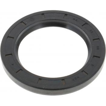 BCA Bearings NS55X80X8 Wheel Seal product image 1 of 1
