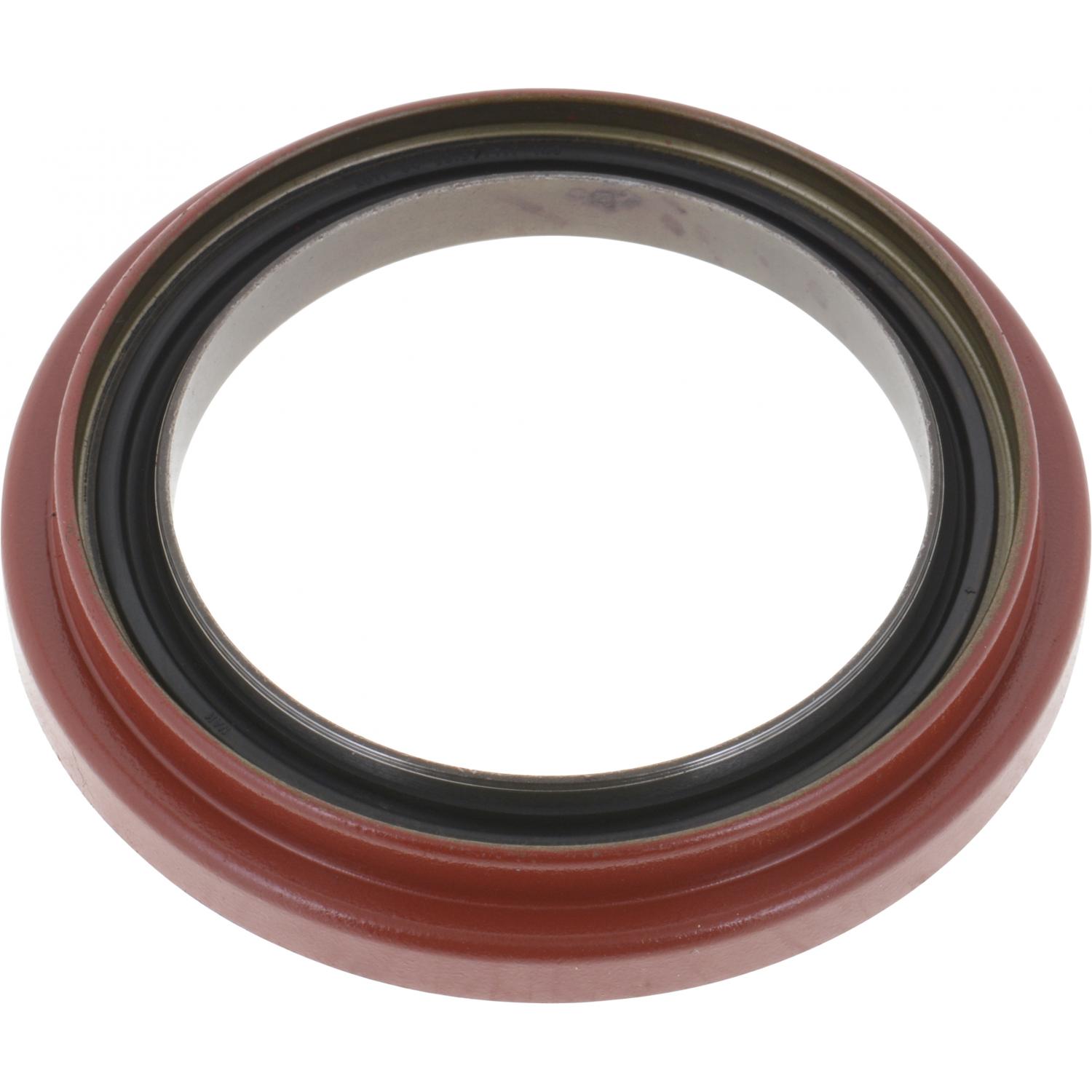 BCA Bearings NS5604 - Wheel Seal Kit BCA Bearings NS5604 Wheel Seal Kit product image 1 of 3