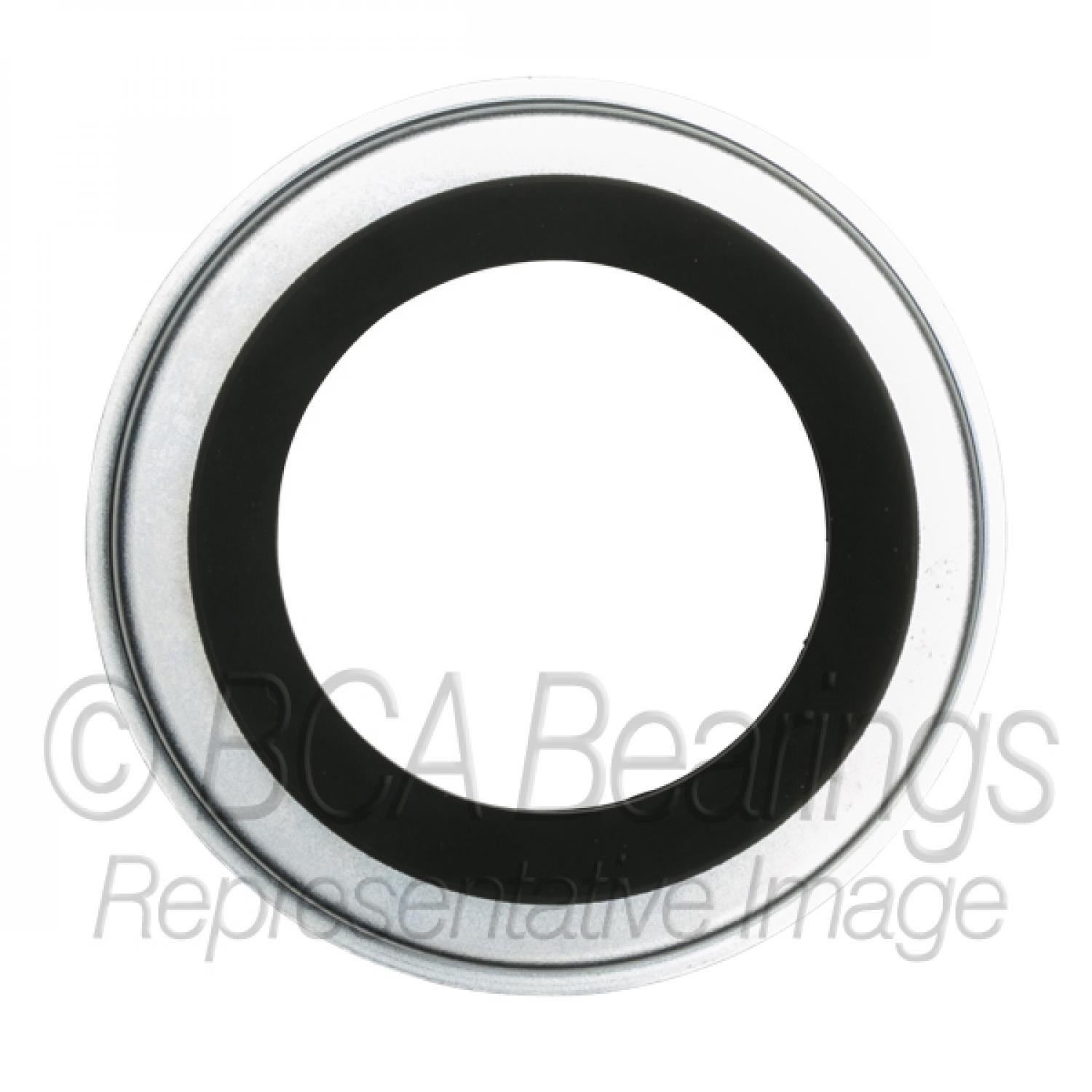 BCA Bearings NS5682 - Wheel Seal Kit BCA Bearings NS5682 Wheel Seal Kit product image 1 of 3