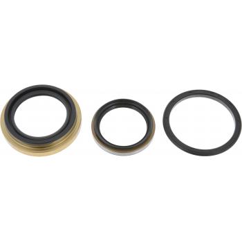 BCA Bearings NS5685 Wheel Seal Kit product image 1 of 3