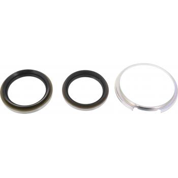 BCA Bearings NS5686 Wheel Seal Kit product image 1 of 3
