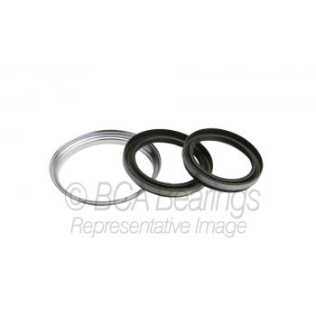 BCA Bearings NS5686 Wheel Seal Kit product image 3 of 3