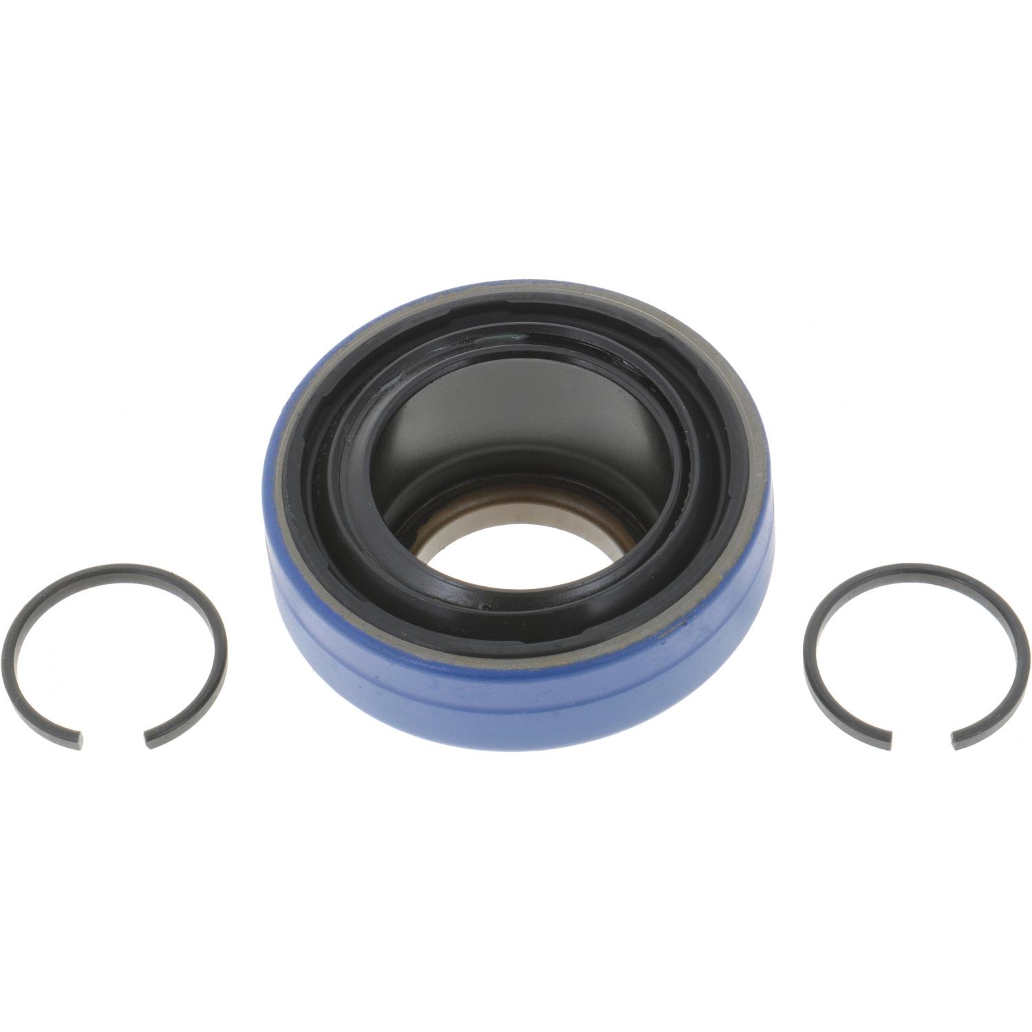 BCA Bearings NS5693 - Auto Trans Output Shaft Seal BCA Bearings NS5693 Auto Trans Output Shaft Seal product image 1 of 1