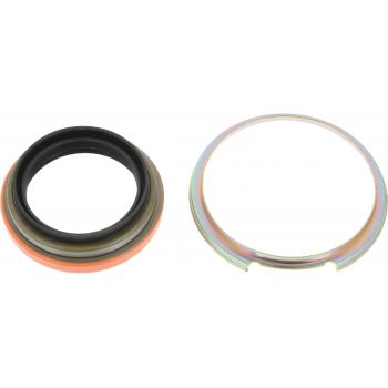 BCA Bearings NS5694 - Wheel Seal Kit BCA Bearings NS5694 Wheel Seal Kit product image 1 of 3