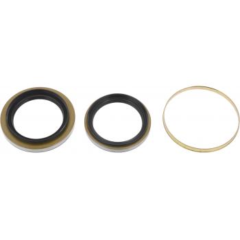 BCA Bearings NS5695 - Wheel Seal Kit BCA Bearings NS5695 Wheel Seal Kit product image 1 of 3