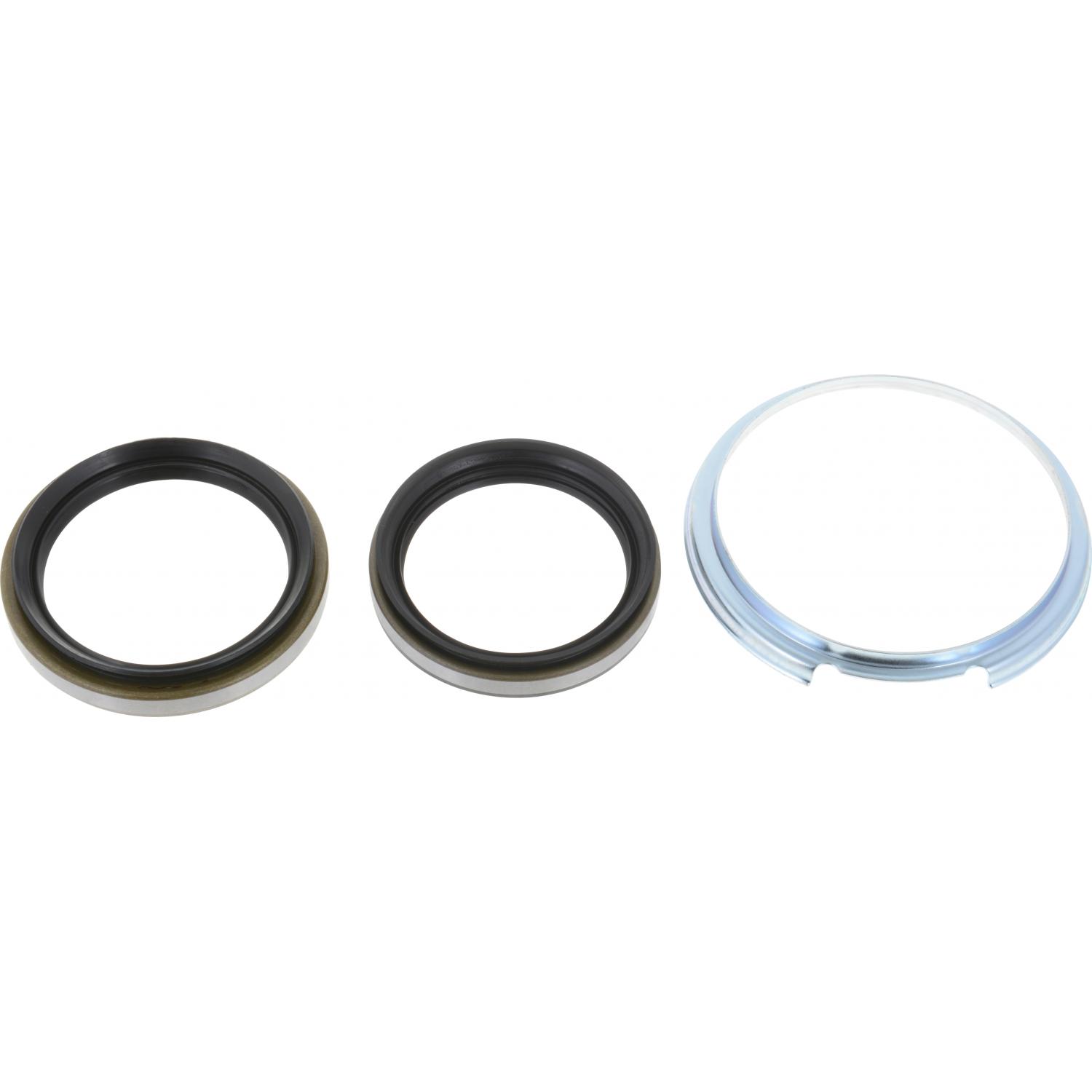 BCA Bearings NS5696 - Wheel Seal Kit BCA Bearings NS5696 Wheel Seal Kit product image 1 of 3