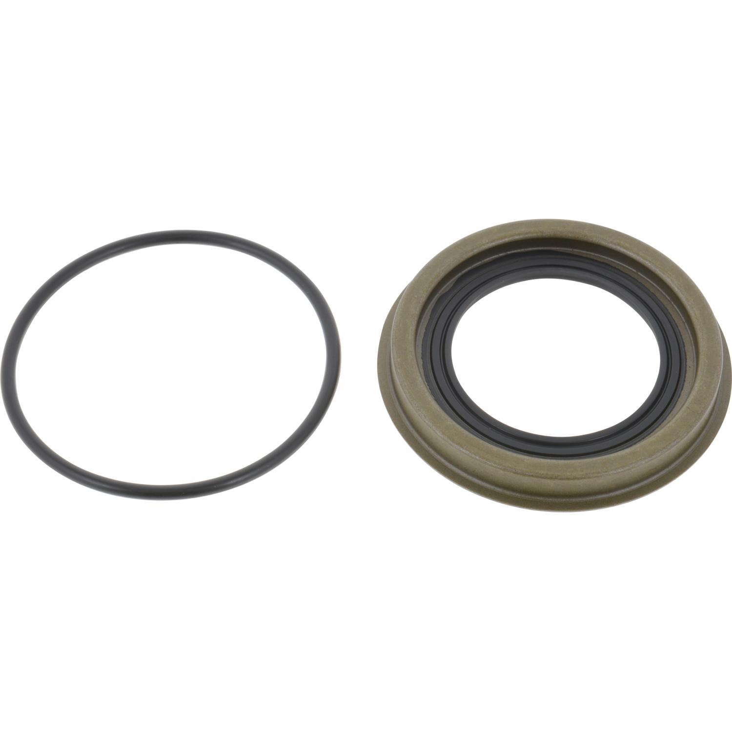 BCA Bearings NS5697 - Wheel Seal Kit BCA Bearings NS5697 Wheel Seal Kit product image 1 of 3