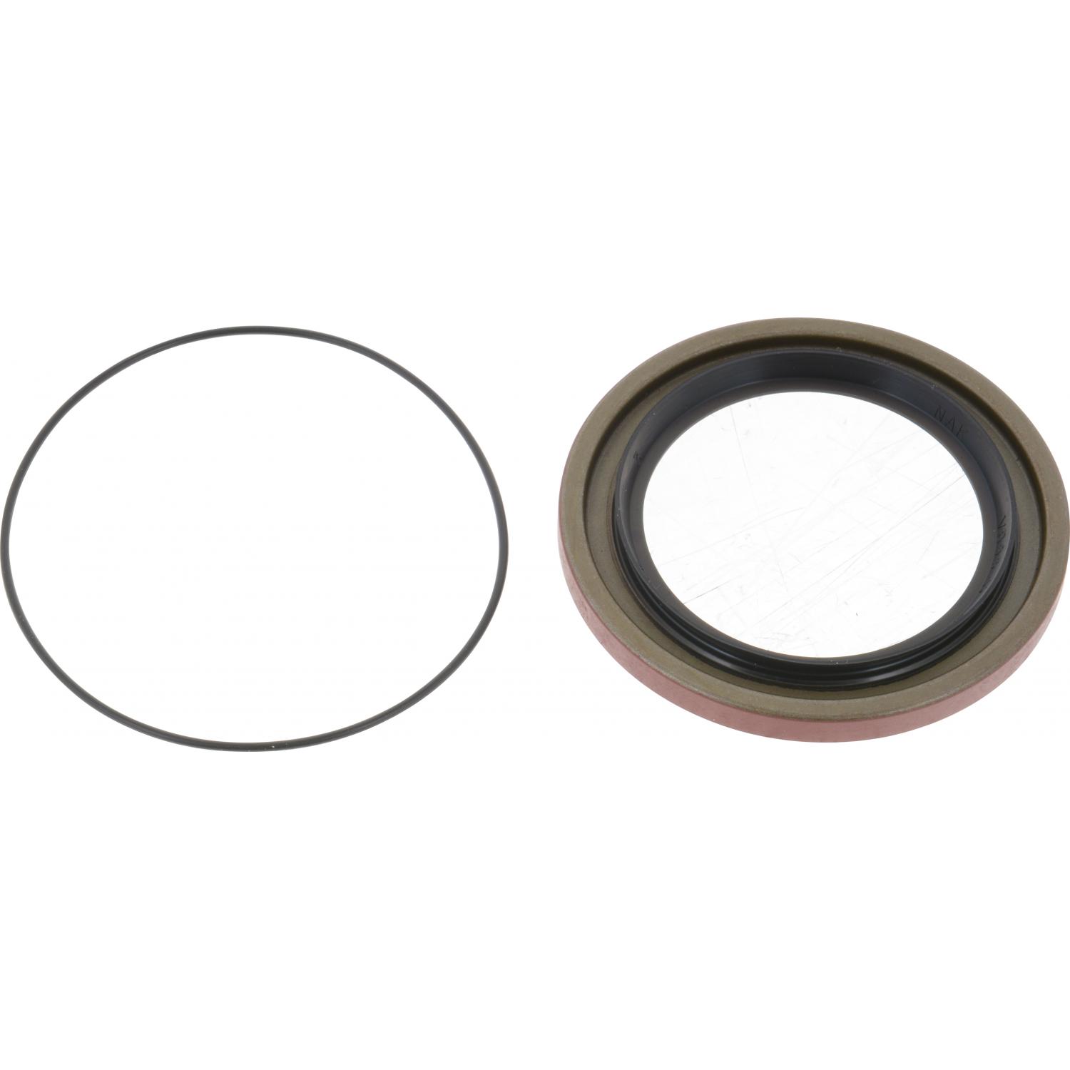 BCA Bearings NS5698 Wheel Seal Kit product image 1 of 3