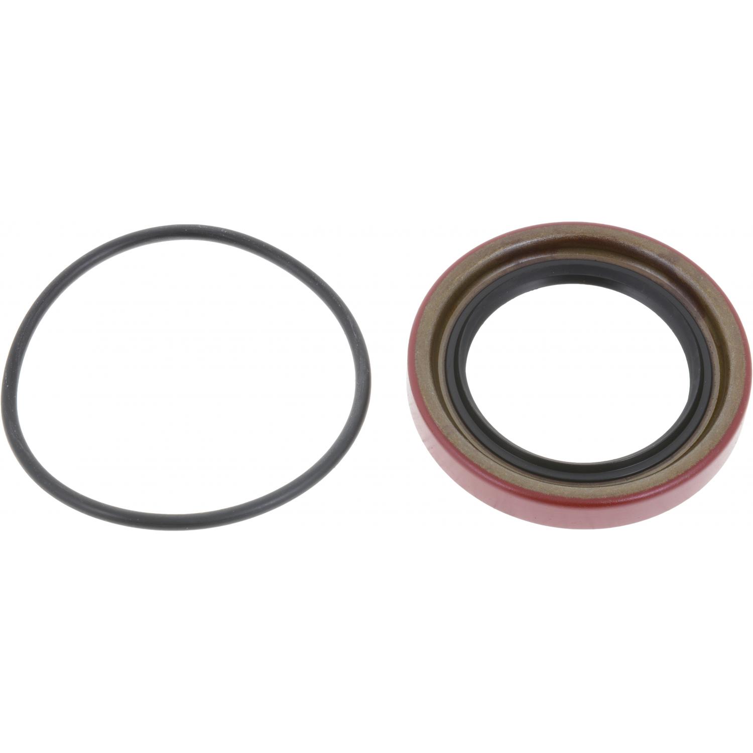 BCA Bearings NS5699 - Wheel Seal Kit BCA Bearings NS5699 Wheel Seal Kit product image 1 of 3