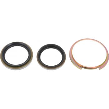 BCA Bearings NS5700 Wheel Seal Kit product image 1 of 3
