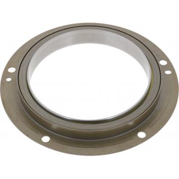 BCA Bearings NS5723 Engine Crankshaft Seal product image 1 of 1