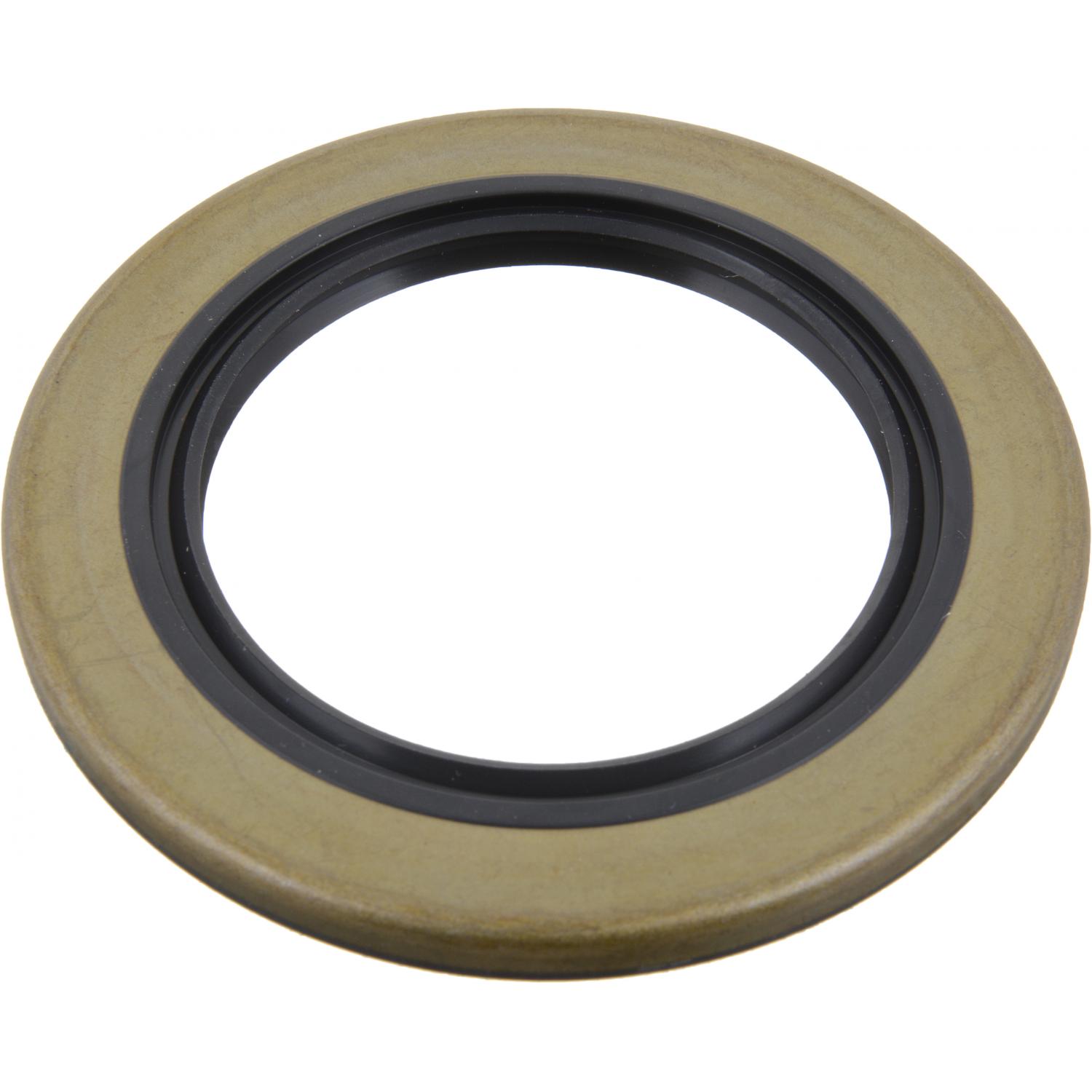 BCA Bearings NS5756 - Wheel Seal BCA Bearings NS5756 Wheel Seal product image 1 of 1