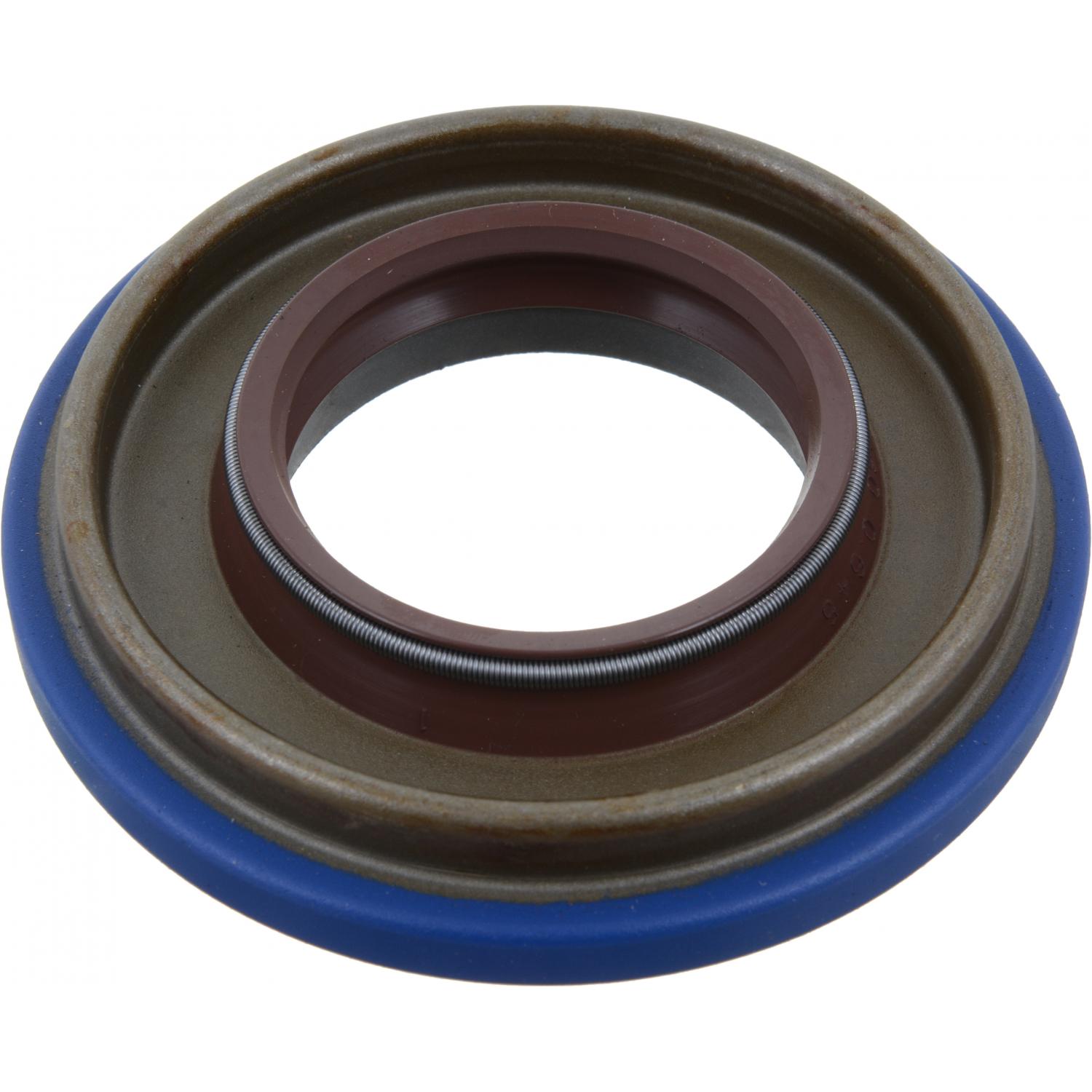 BCA Bearings NS5778 Differential Pinion Seal product image 1 of 1