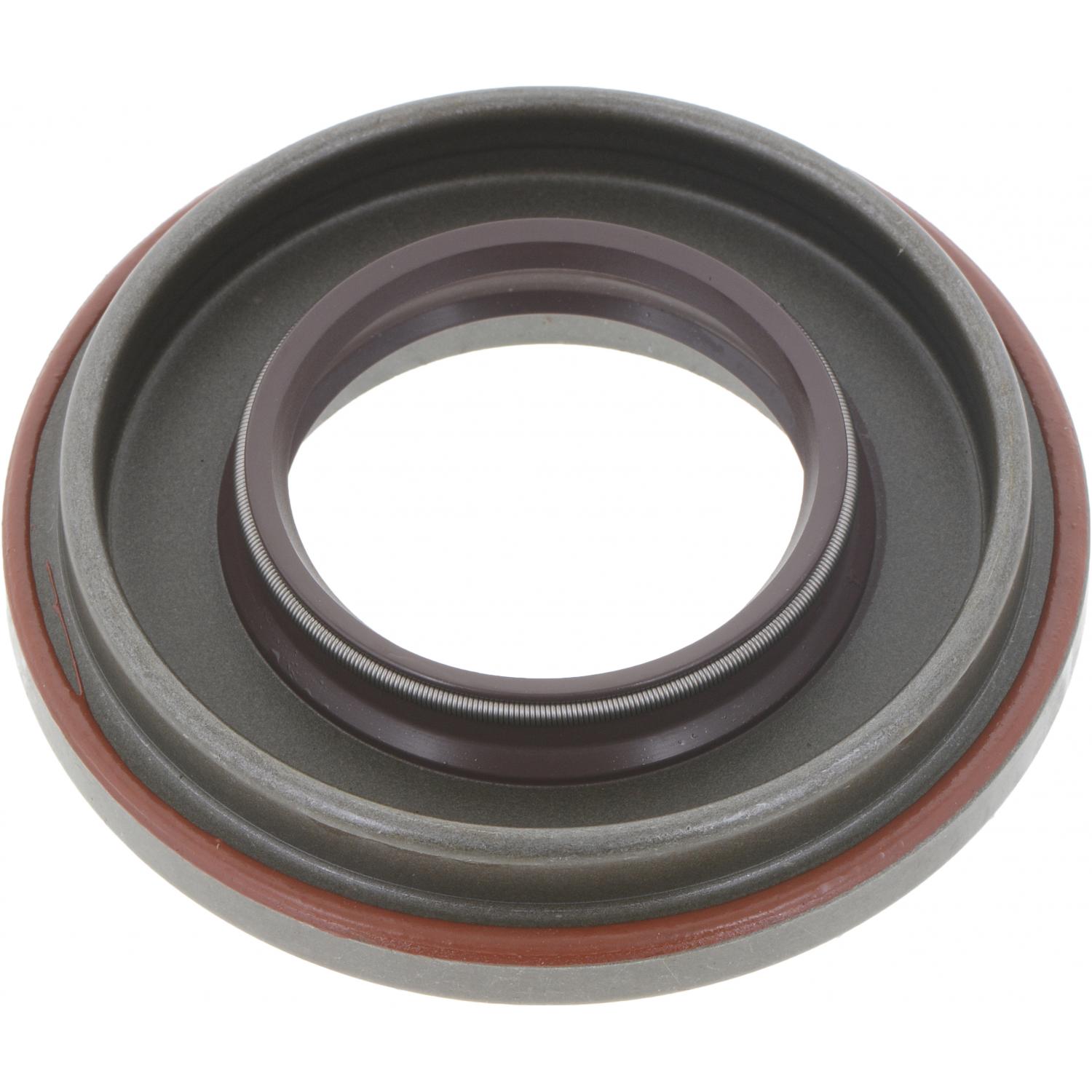 BCA Bearings NS5778V - Differential Pinion Seal BCA Bearings NS5778V Differential Pinion Seal product image 1 of 1