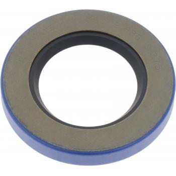 BCA Bearings NS5796 Wheel Seal product image 1 of 1