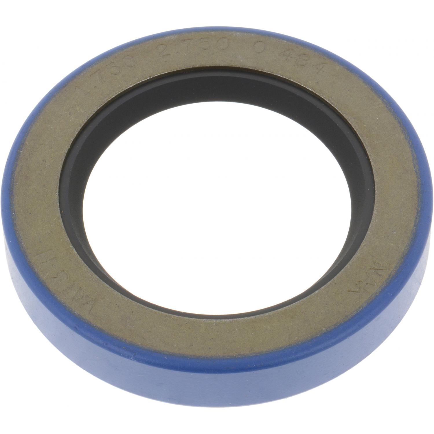 BCA Bearings NS5827 Wheel Seal product image 1 of 1