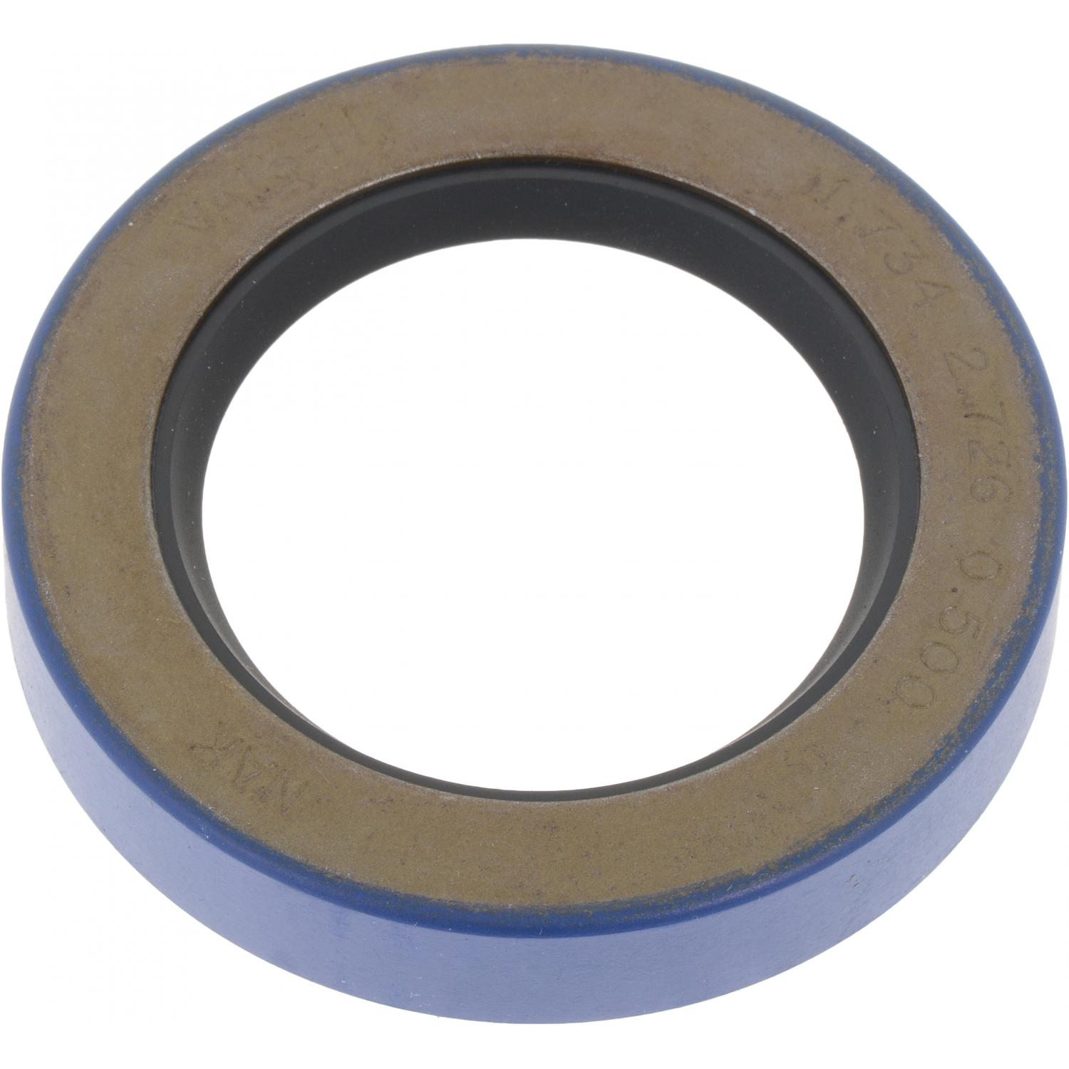 BCA Bearings NS5836 - Wheel Seal BCA Bearings NS5836 Wheel Seal product image 1 of 1