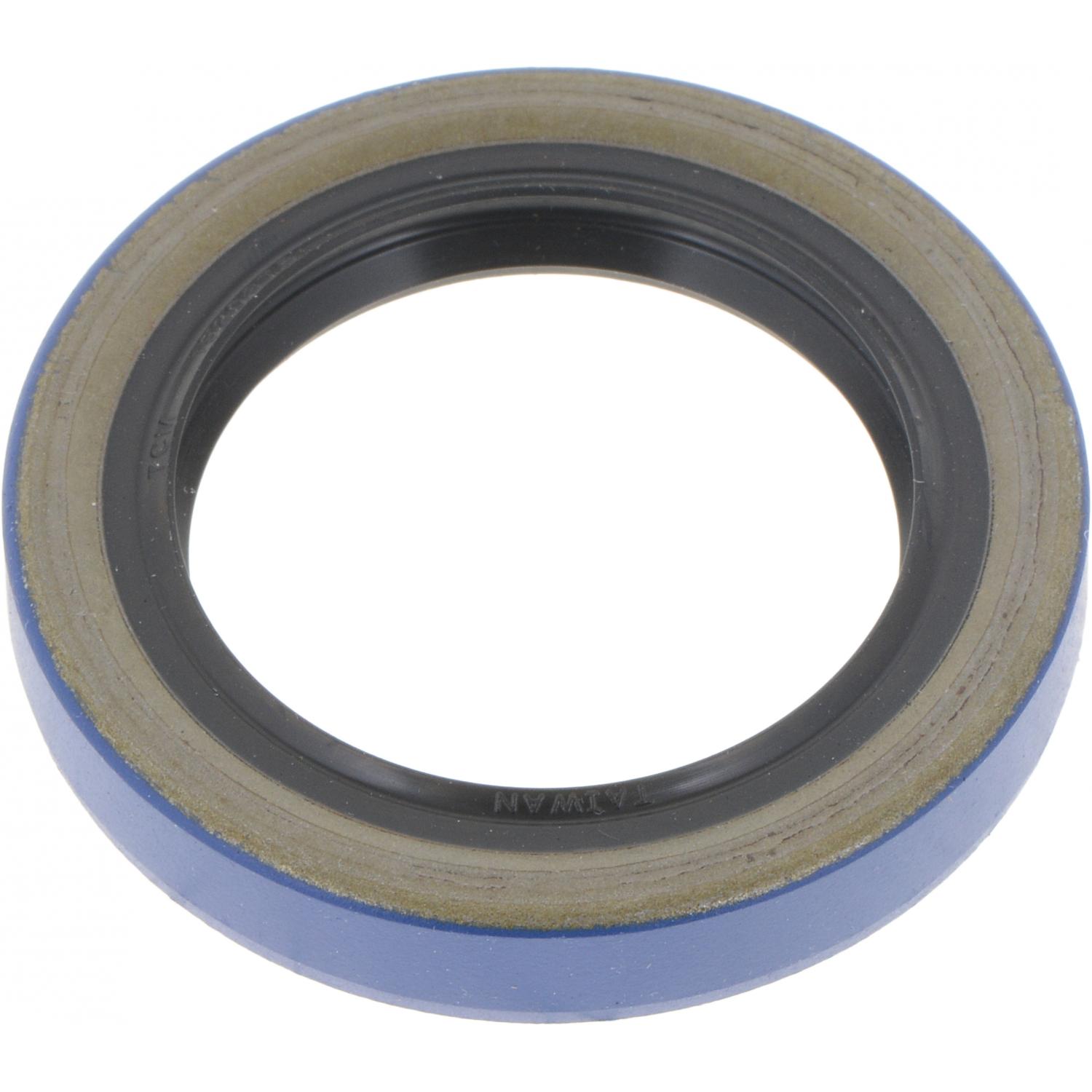 BCA Bearings NS5872S - Axle Shaft Seal BCA Bearings NS5872S Axle Shaft Seal product image 1 of 1