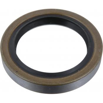 BCA Bearings NS5877 Wheel Seal product image 1 of 1