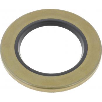 BCA Bearings NS6064 Wheel Seal product image 1 of 1