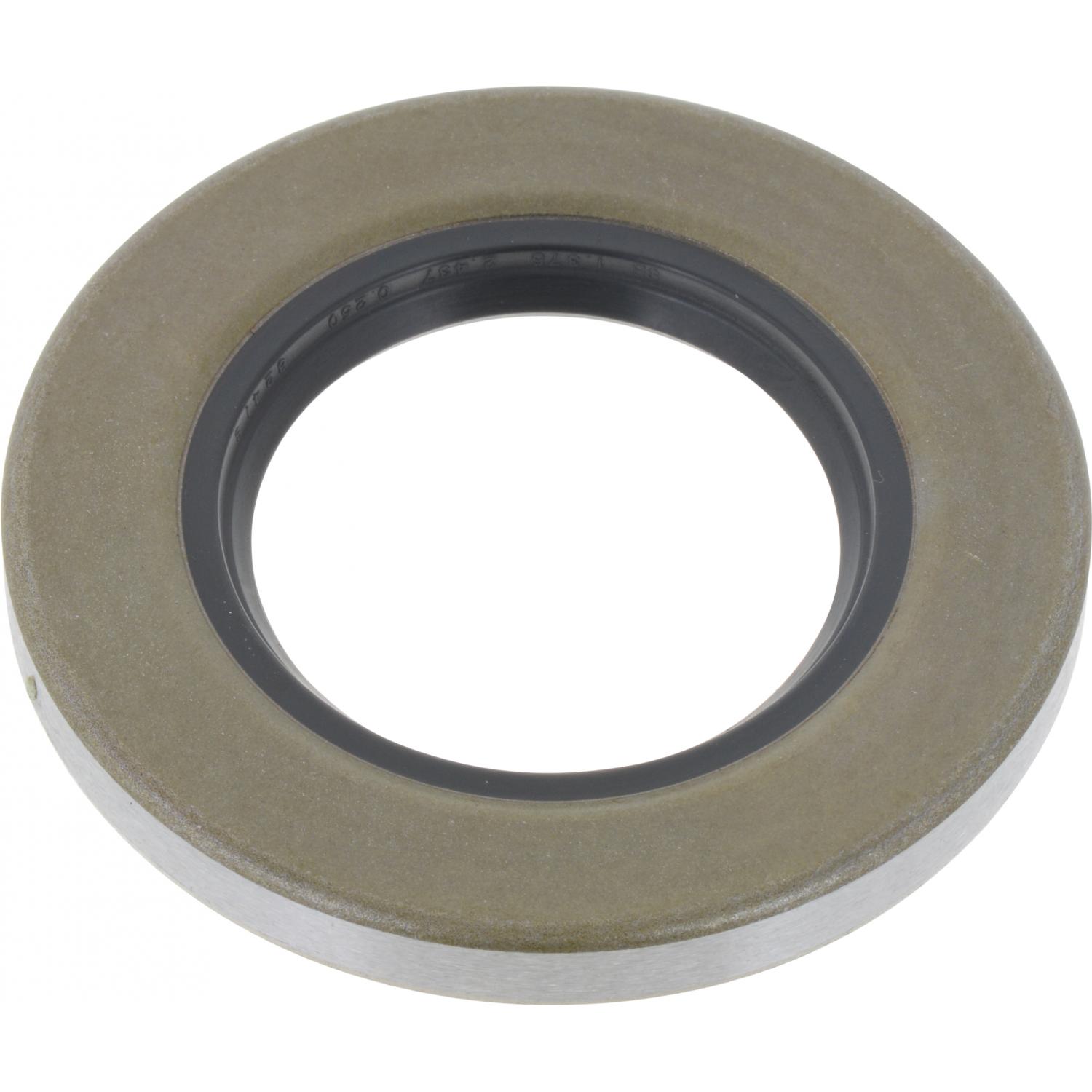 BCA Bearings NS6241S - Wheel Seal BCA Bearings NS6241S Wheel Seal product image 1 of 1
