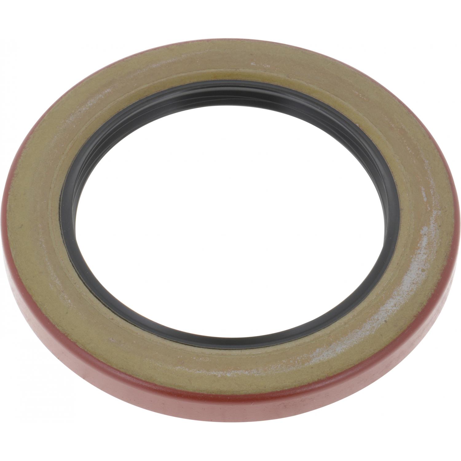 BCA Bearings NS6358 Wheel Seal product image 1 of 3