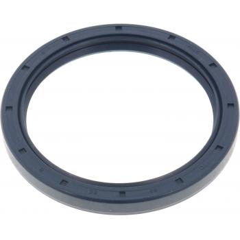 BCA Bearings NS65X80X8 Wheel Seal product image 1 of 2