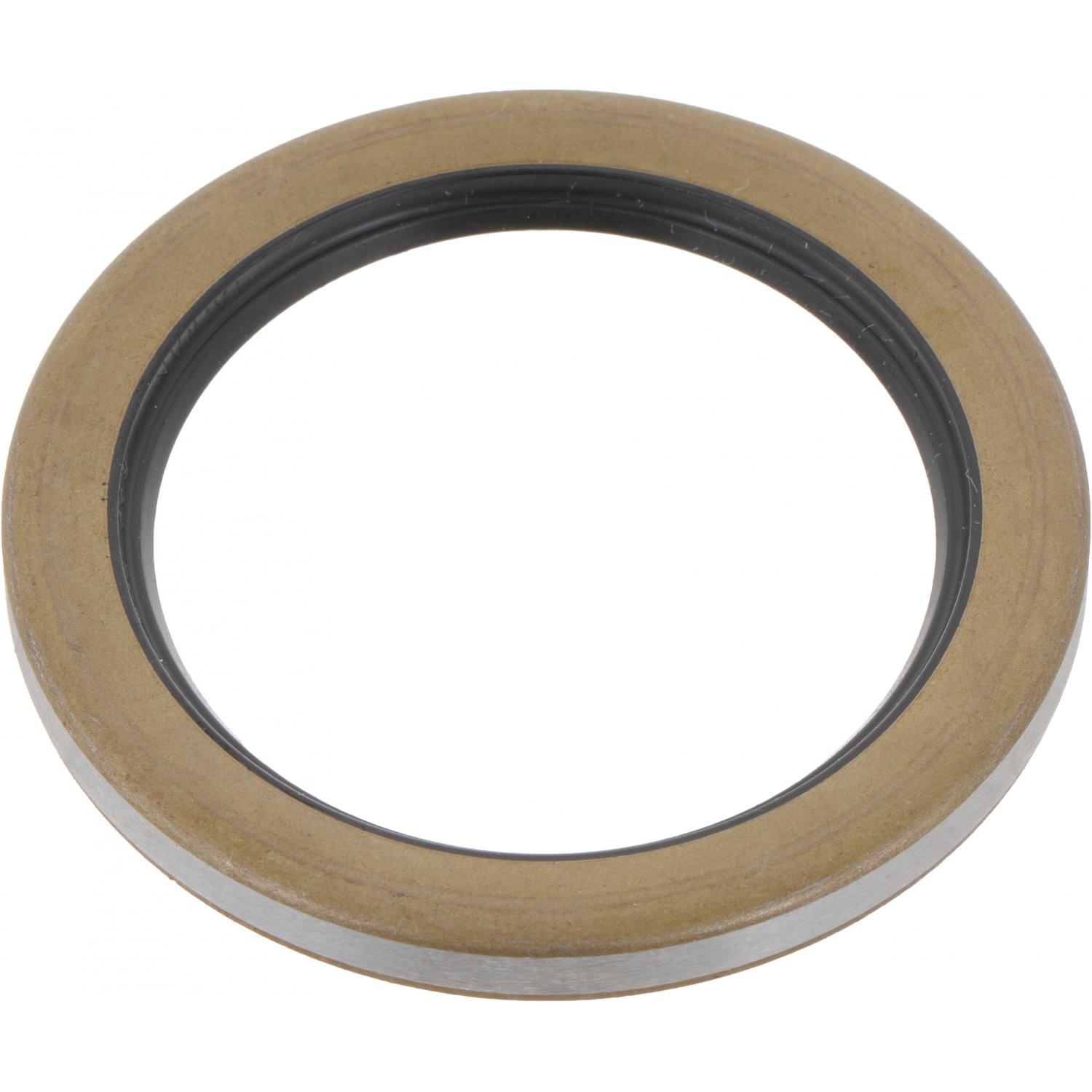 BCA Bearings NS6626S - Wheel Seal BCA Bearings NS6626S Wheel Seal product image 1 of 1