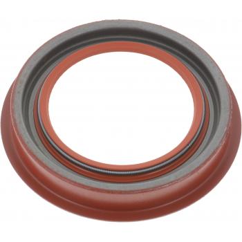 BCA Bearings NS6712NA product image