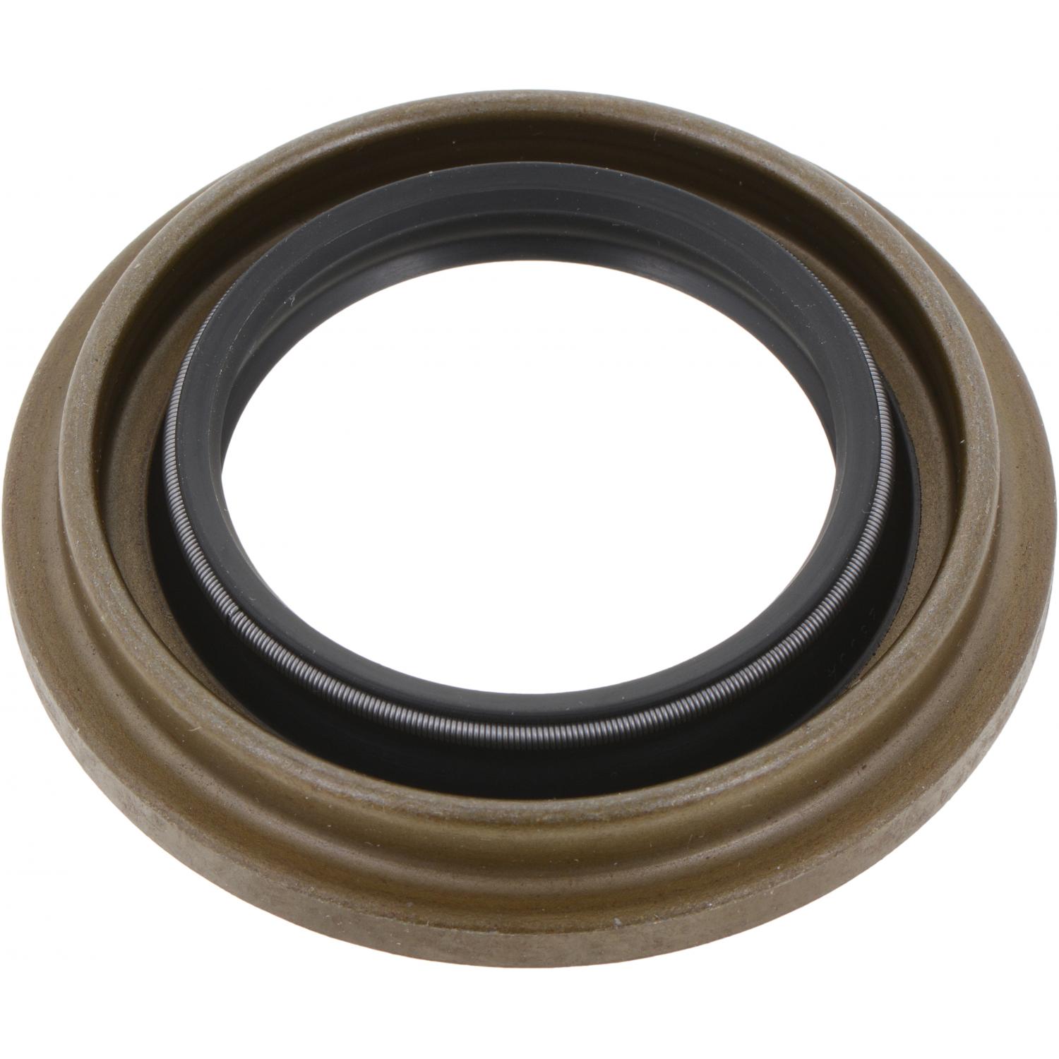 BCA Bearings NS6808N Differential Pinion Seal product image 1 of 1