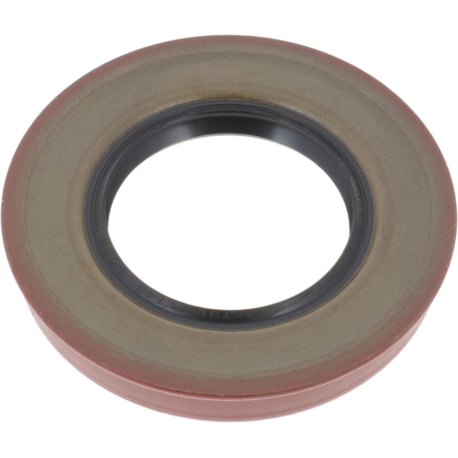 BCA Bearings NS6818 - Differential Pinion Seal BCA Bearings NS6818 Differential Pinion Seal product image 1 of 1