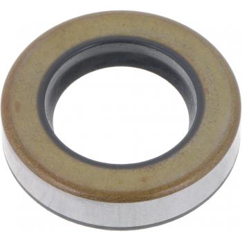 BCA Bearings NS6835S Manual Trans Remote Control Seal product image 1 of 1