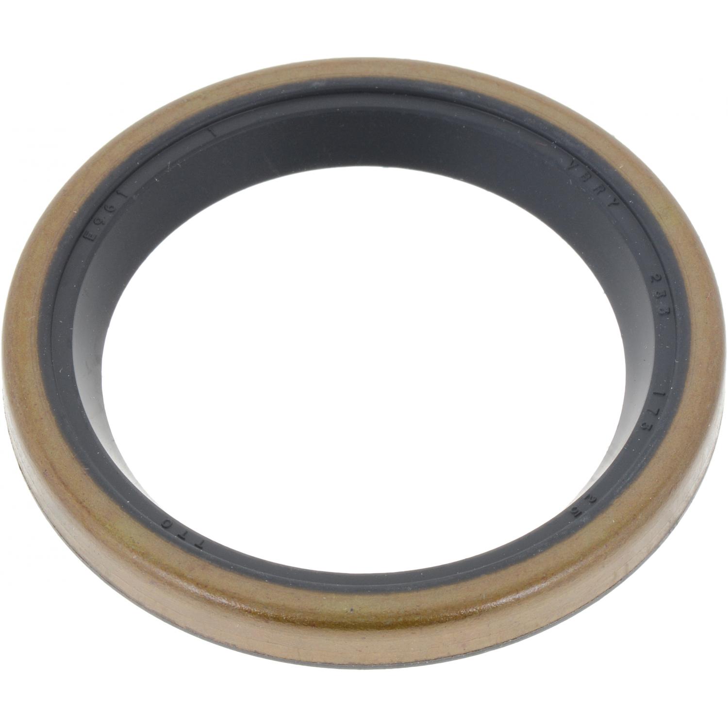 BCA Bearings NS6840S - Wheel Seal BCA Bearings NS6840S Wheel Seal product image 1 of 1