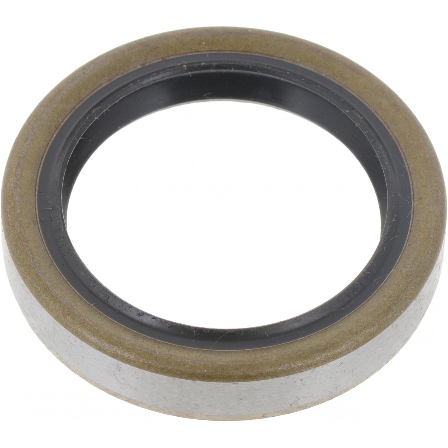 BCA Bearings NS6859S - Steering Gear Pitman Shaft Seal BCA Bearings NS6859S Steering Gear Pitman Shaft Seal product image 1 of 1