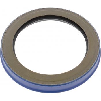 BCA Bearings NS6864S Wheel Seal product image 1 of 1
