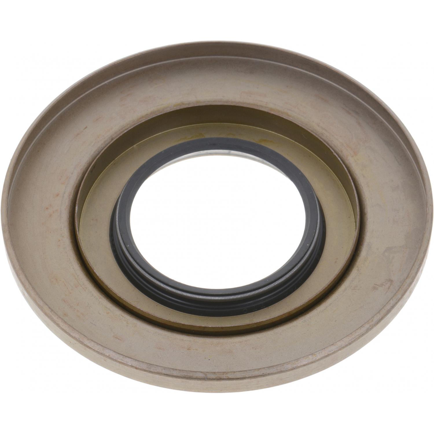 BCA Bearings NS6930 - Differential Pinion Seal BCA Bearings NS6930 Differential Pinion Seal product image 1 of 1