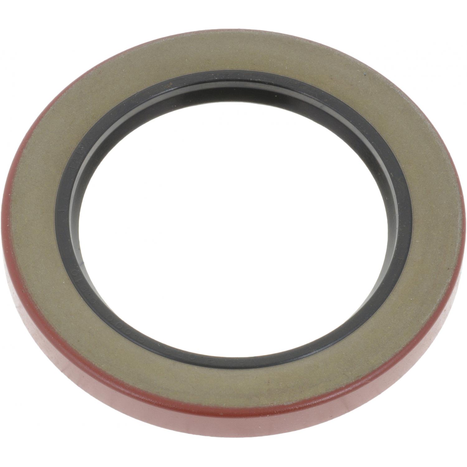 BCA Bearings NS6954S - Wheel Seal BCA Bearings NS6954S Wheel Seal product image 1 of 1