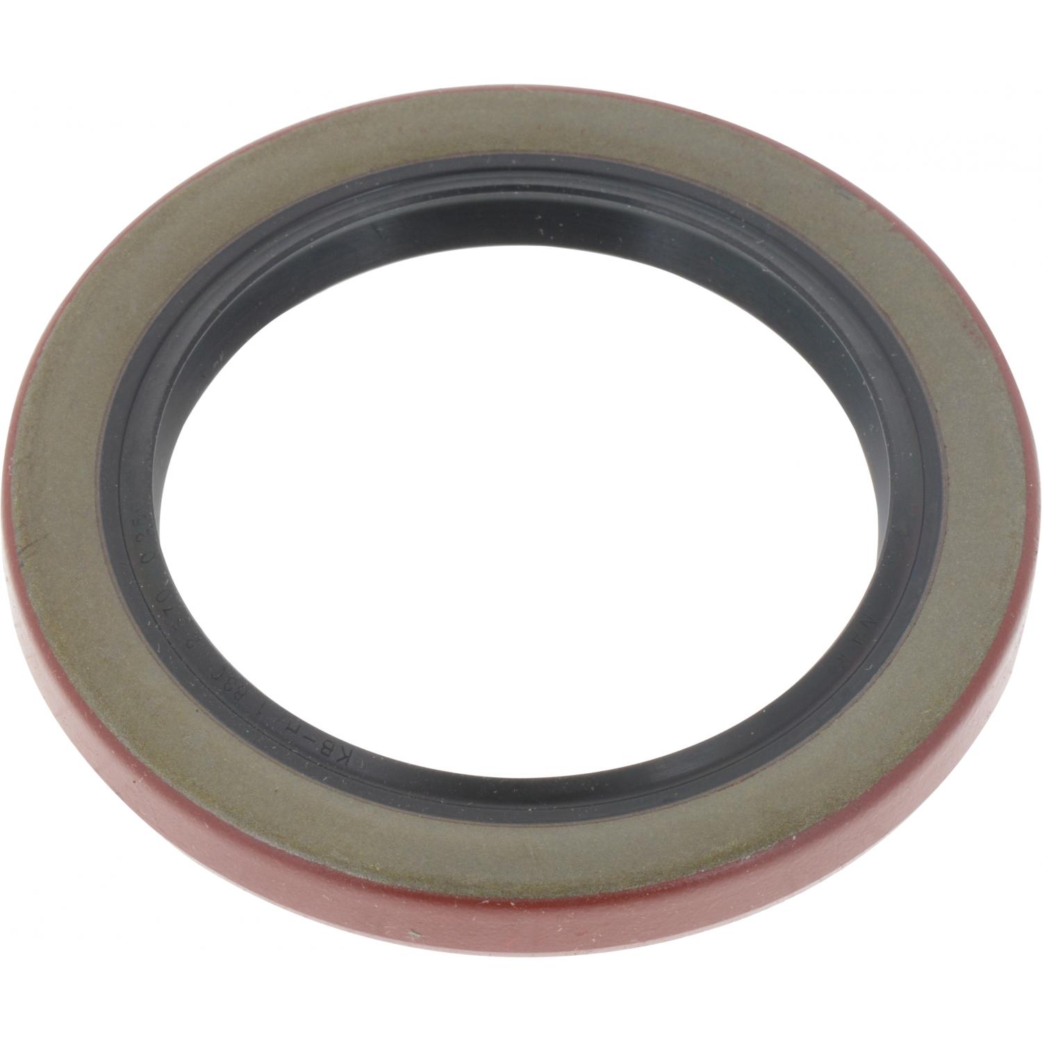 BCA Bearings NS6960 - Wheel Seal BCA Bearings NS6960 Wheel Seal product image 1 of 1
