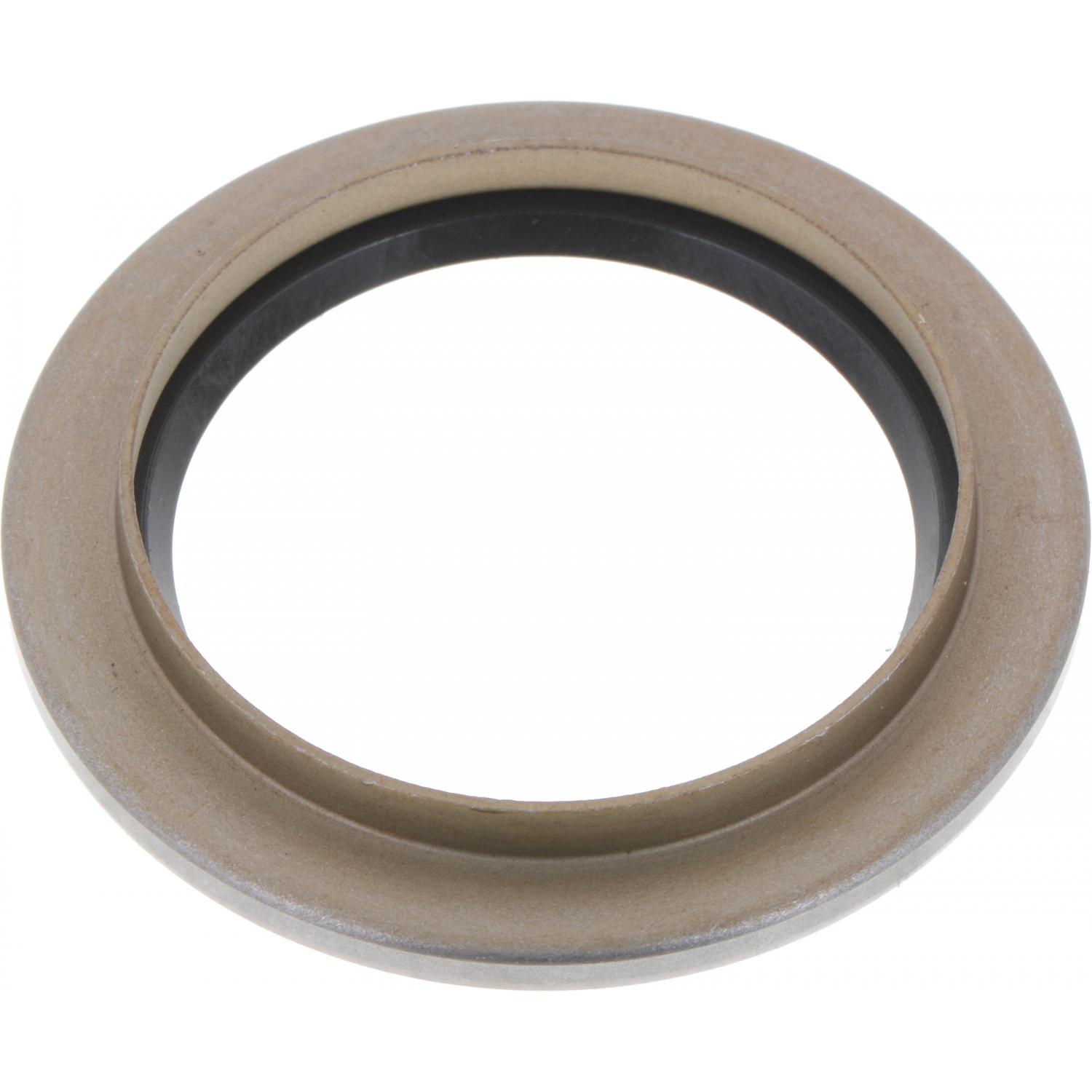 BCA Bearings NS6985 - Wheel Seal BCA Bearings NS6985 Wheel Seal product image 1 of 1