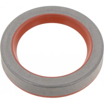 BCA Bearings NS6988H - Auto Trans Oil Pump Seal BCA Bearings NS6988H Auto Trans Oil Pump Seal product image 1 of 1
