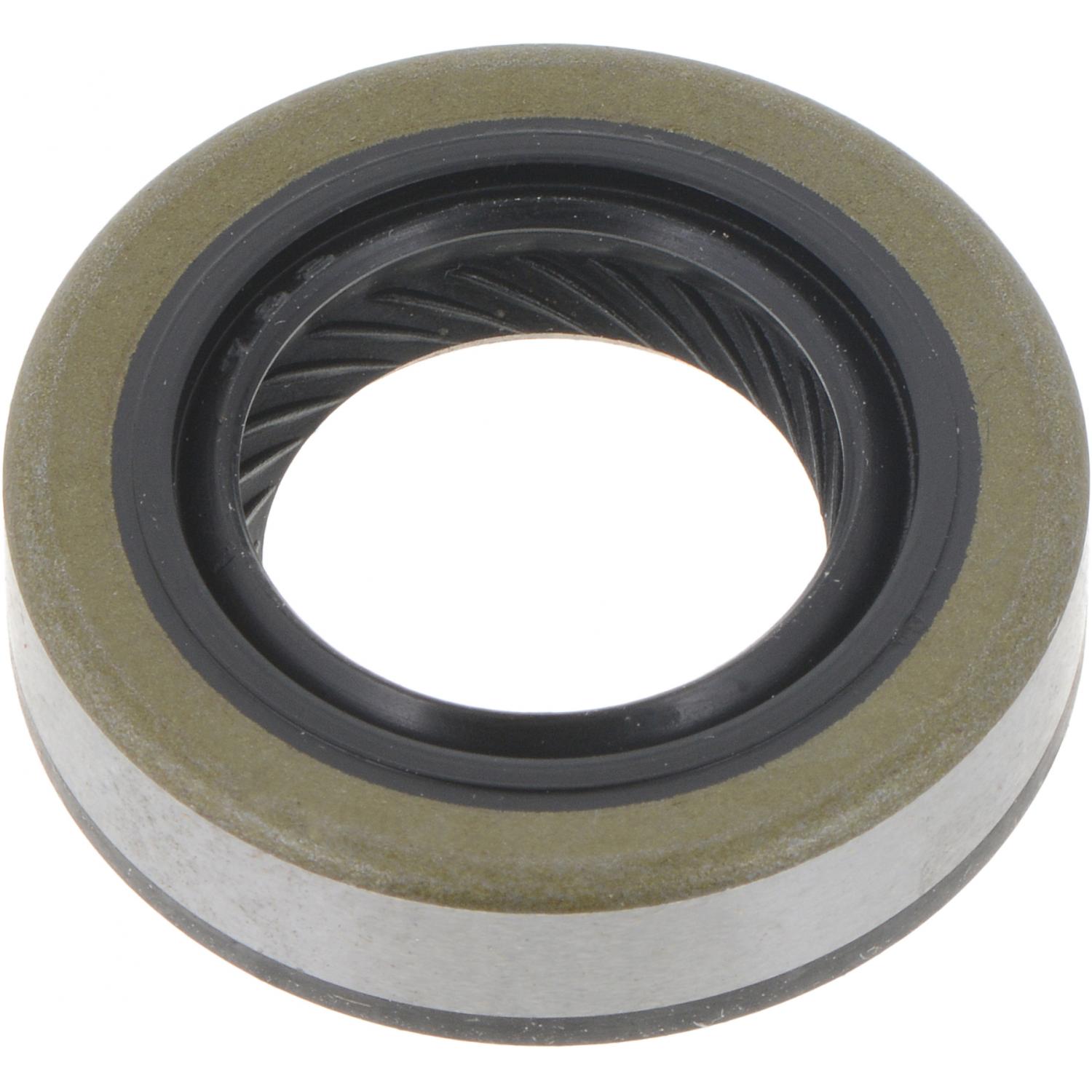 BCA Bearings NS7013S - Power Steering Pump Shaft Seal BCA Bearings NS7013S Power Steering Pump Shaft Seal product image 1 of 1
