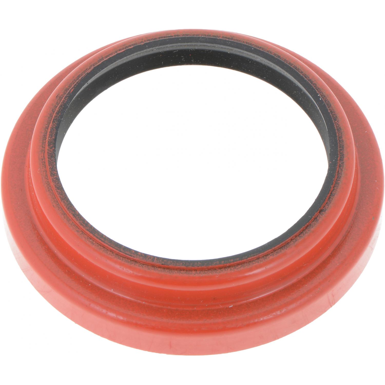 BCA Bearings NS7022S - Wheel Seal BCA Bearings NS7022S Wheel Seal product image 1 of 1