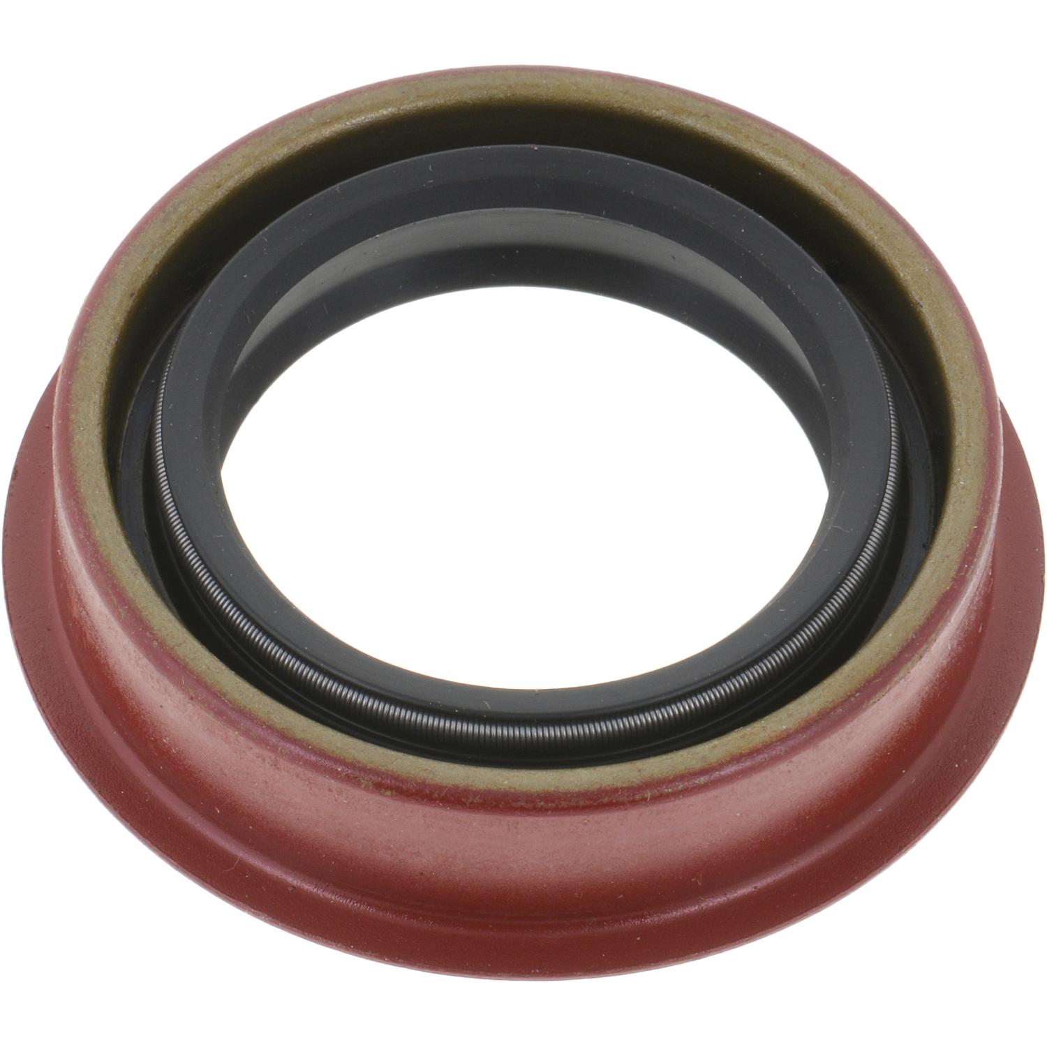 BCA Bearings NS7038SA - Manual Trans Output Shaft Seal BCA Bearings NS7038SA Auto Trans Extension Housing Seal product image 1 of 1