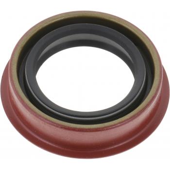 BCA Bearings NS7038SA product image