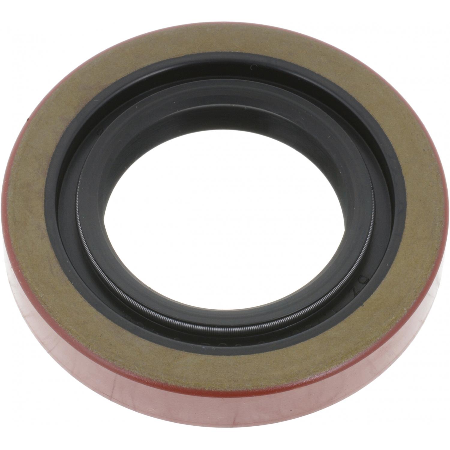 BCA Bearings NS710005 - Transfer Case Output Shaft Seal BCA Bearings NS710005 Transfer Case Output Shaft Seal product image 1 of 1
