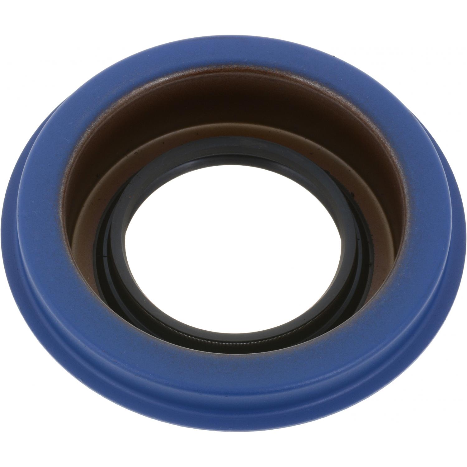 BCA Bearings NS710006 - Differential Pinion Seal BCA Bearings NS710006 Differential Pinion Seal product image 1 of 1