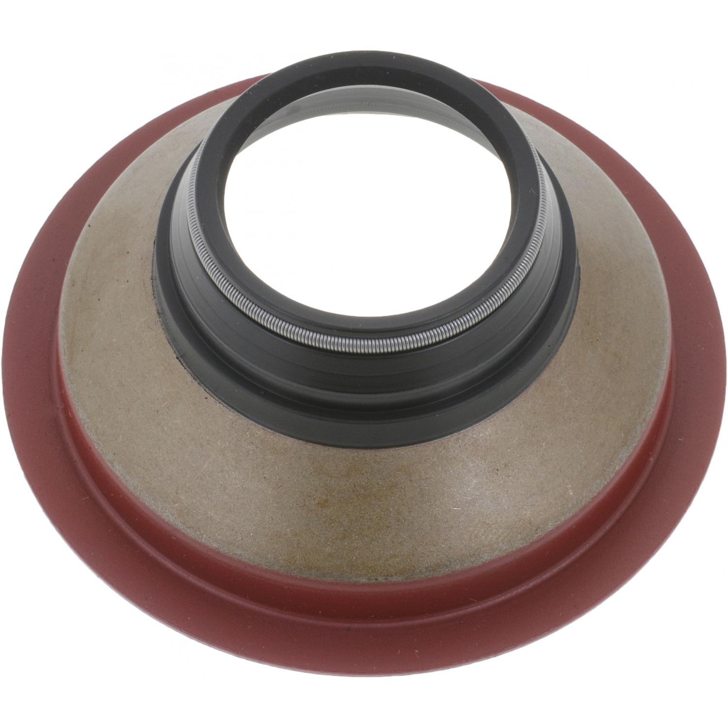 BCA Bearings NS710043 - Axle Shaft Seal BCA Bearings NS710043 Axle Shaft Seal product image 1 of 1