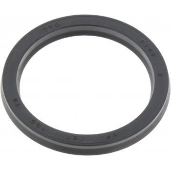 BCA Bearings NS710044 product image