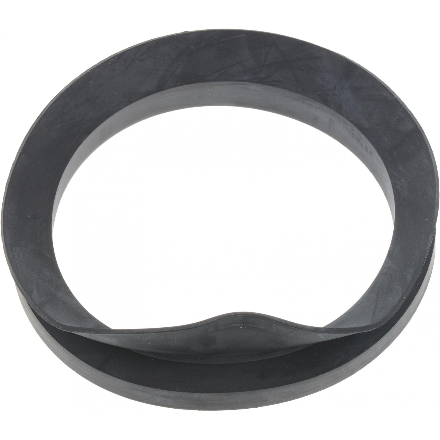 BCA Bearings NS710045 - Axle Spindle Seal BCA Bearings NS710045 Axle Spindle Seal product image 1 of 1