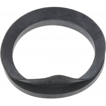 BCA Bearings NS710045 product image